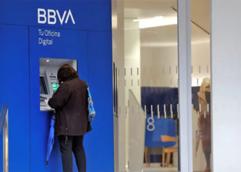 transferencias-instantaneas-gratis-banco