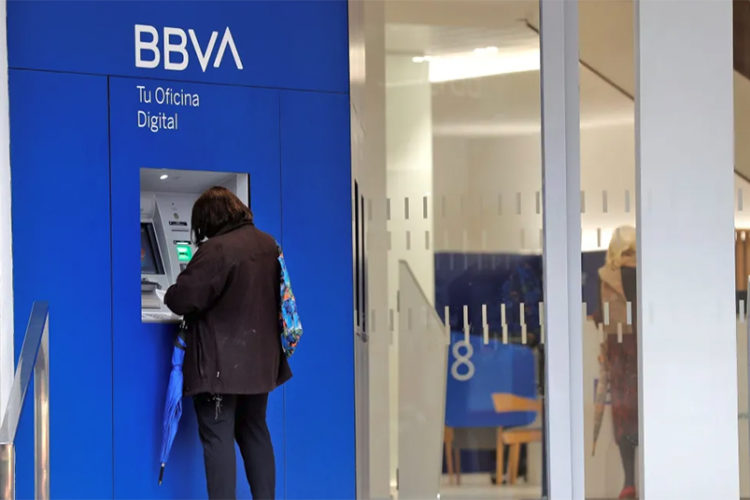 transferencias-instantaneas-gratis-banco
