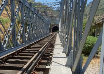tunel-via-tren-adif