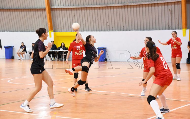 victoria-bm-estudiantes-ramon-y-cajal