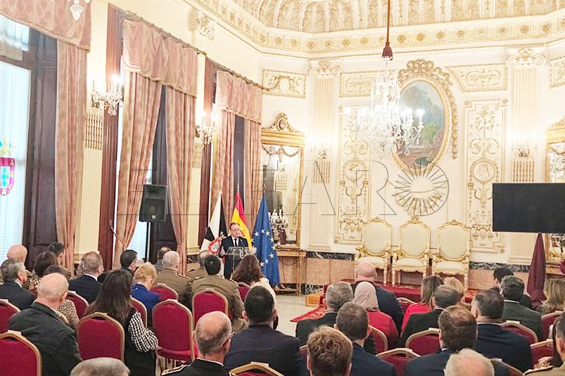 vivas-apela-consenso-politico-aniversario-constitucion