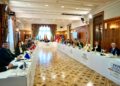 vivas-conferencia-presidentes-1