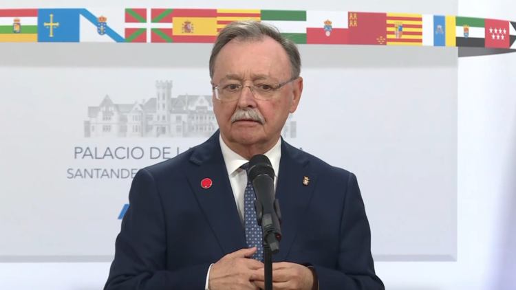 vivas-conferencia-presidentes-9