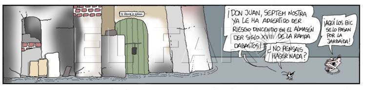 290125COLOR