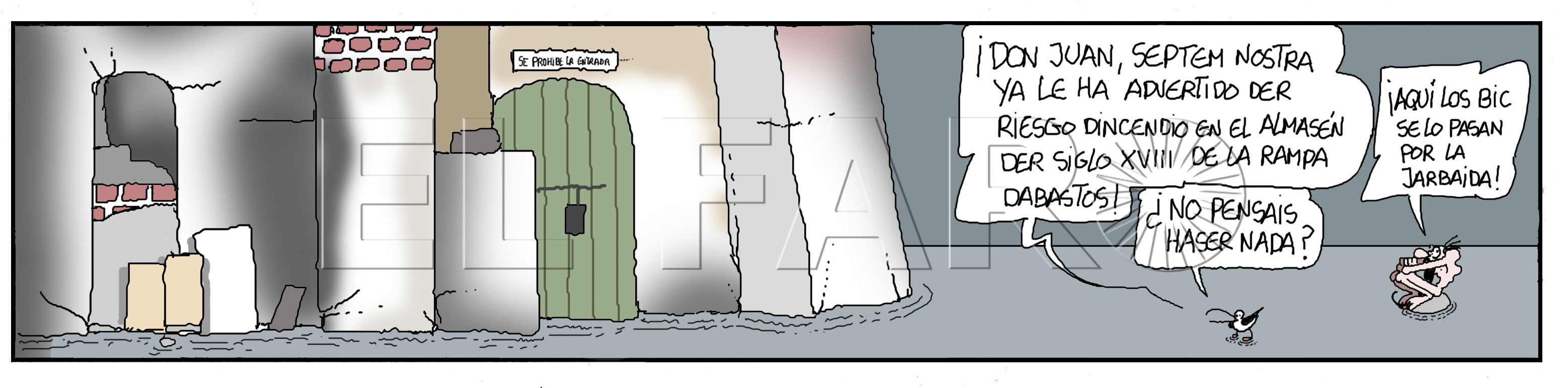 290125COLOR