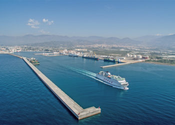 armas-trasmediterranea-refuerza-conexiones-melilla-almeria-motril