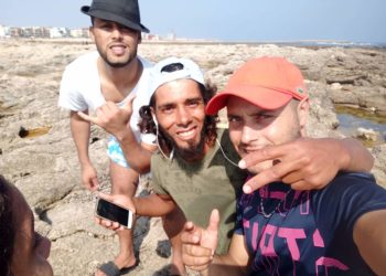 sin-rastro-abdelghani-jadida