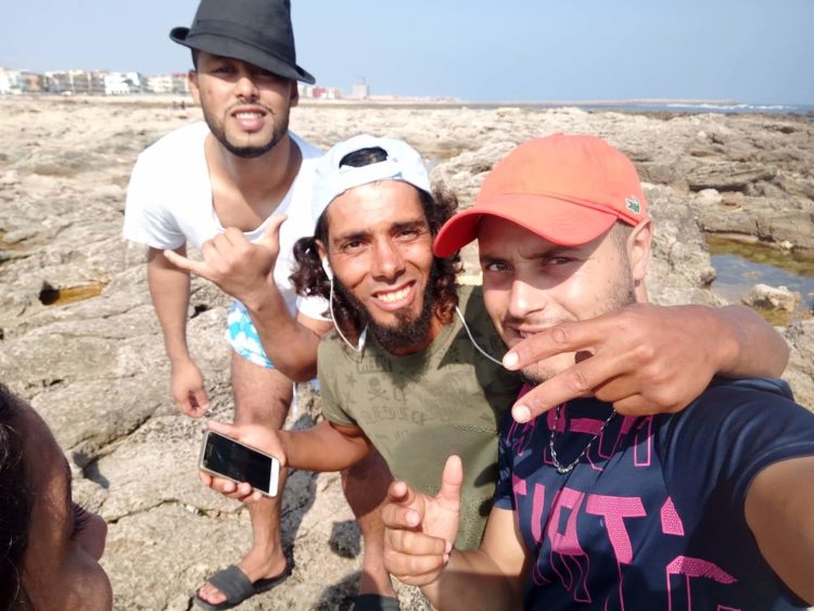 sin-rastro-abdelghani-jadida