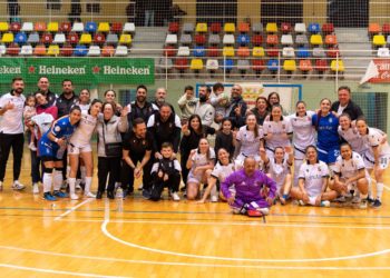 ad-ceuta-femenino