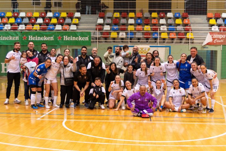 ad-ceuta-femenino