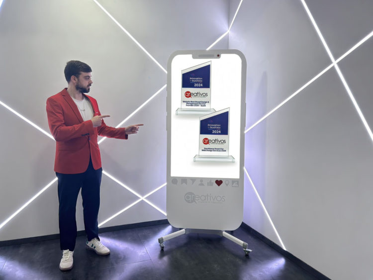 agencia-qreativos-galardonada-premios-media-innovator-awards-3