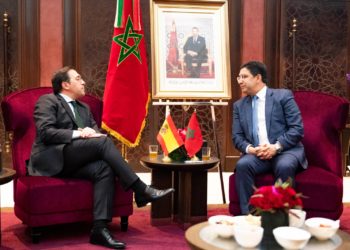 albares-burita-marruecos