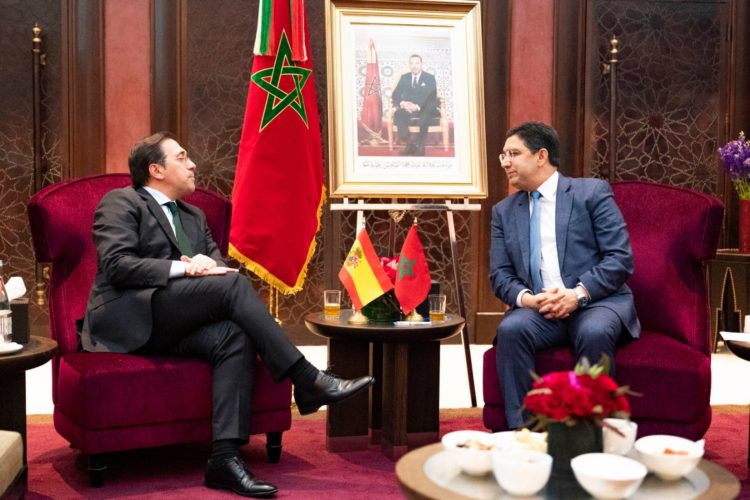 albares-burita-marruecos