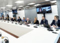 antonio-garcia-gaona-nuevo-presidente-comision-tercera-rfef-2