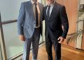 antonio-garcia-gaona-nuevo-presidente-comision-tercera-rfef-4
