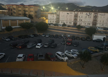 apagon-san-daniel-solis-miralcampo