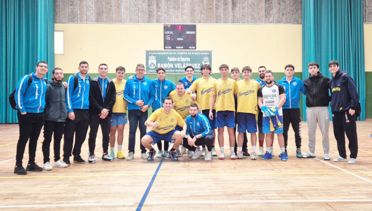 arbitro-cancela-partido-cb-fenix-baloncesto-retraso-barco-gymnastica-portuense-1