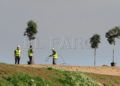 arboles-trabajo-caminos-nueva-vida-parque-santa-catalina-030
