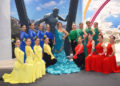 arte-instituto-flamenco-lesmes-brilla-fitur-004