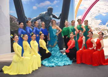 arte-instituto-flamenco-lesmes-brilla-fitur-004
