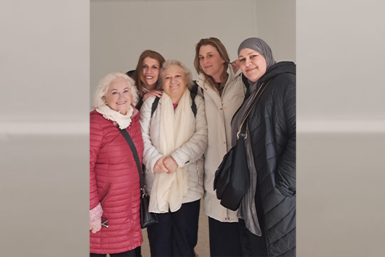asociacion-tdah-tiene-local-pide-ayuda-acondicionarlo