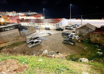 barriada-almadraba-forma-parte-ceuta-002