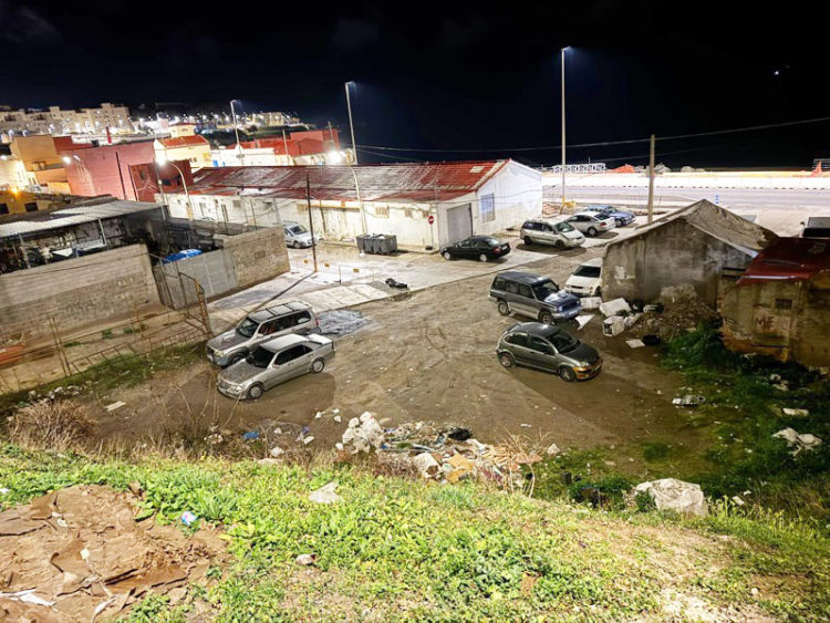 barriada-almadraba-forma-parte-ceuta-002