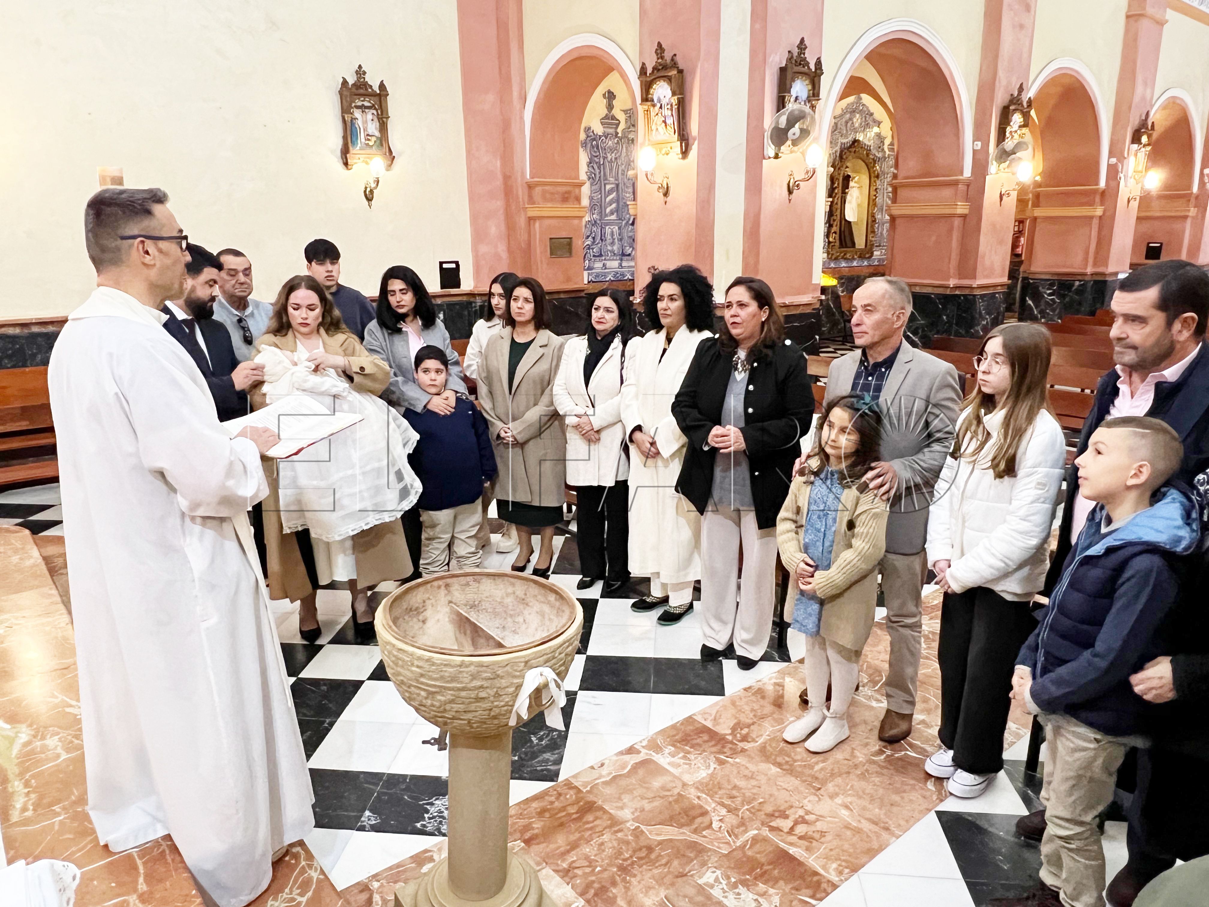 bautizo-alhambra-jose-antonio-pablo-iglesia-remedios-18012024