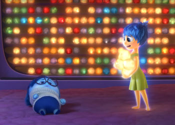 blue-monday-2025-consejos-para-afrontar-la-tristeza