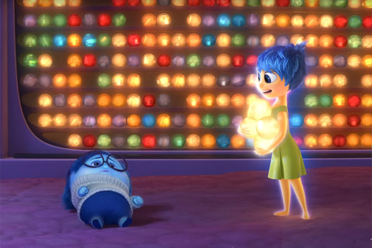 blue-monday-2025-consejos-para-afrontar-la-tristeza