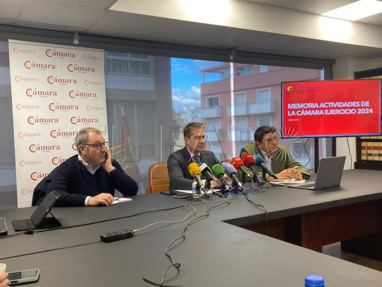 camara-comercio-ceuta-balance-actividades-2024-5