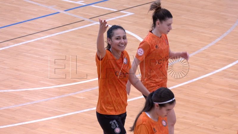 camoens-merecida-victoria-rivas-futsal-015