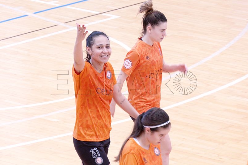 camoens-merecida-victoria-rivas-futsal