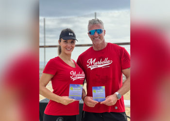 catarecha-solla-subcampeones-torneo-beach-tennis-marbella-1
