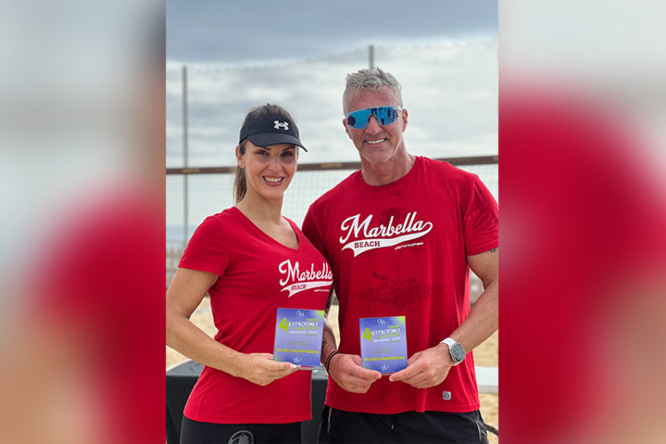 catarecha-solla-subcampeones-torneo-beach-tennis-marbella-1