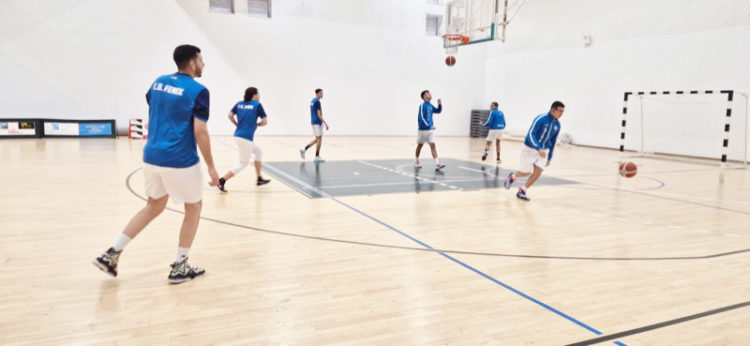 cb-fenix-ceuta-consigue-primera-victoria-baloncesto-001
