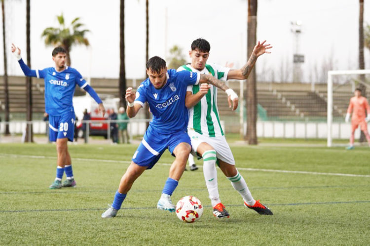 ceuta-b-saca-punto-visita-cordoba-empate-cero-007