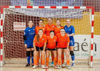 ceuta-continua-invicto-cd-camoens-tropieza-martos