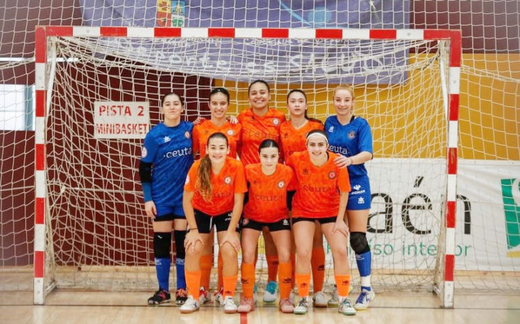 ceuta-continua-invicto-cd-camoens-tropieza-martos