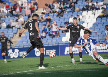 ceuta-empata-recre-sigue-sumando