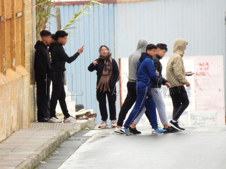 ceuta-se-queda-sin-millones-menores-inmigrantes-decreto-omnibus