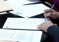 ciudad-colegio-odontologos-firman-convenio-salud-bucodental-menores-vulnerables-8
