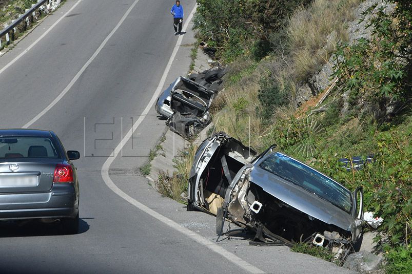 ciudad-retiro-vehiculos-abandonados-calles-ceuta-2024