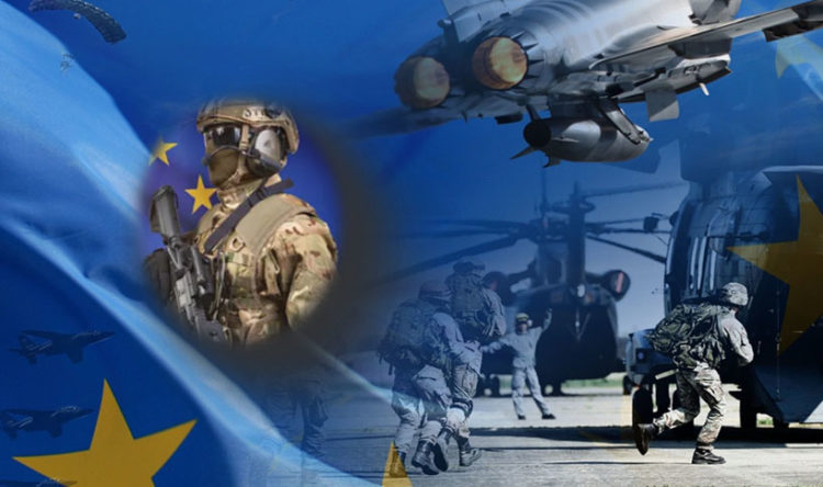 colaboracion-maroto-reforzar-europa-defensa-2