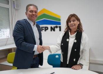 colegio-medicos-firma-convenio-cifp-2