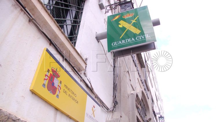 comandancia-guardia-civil