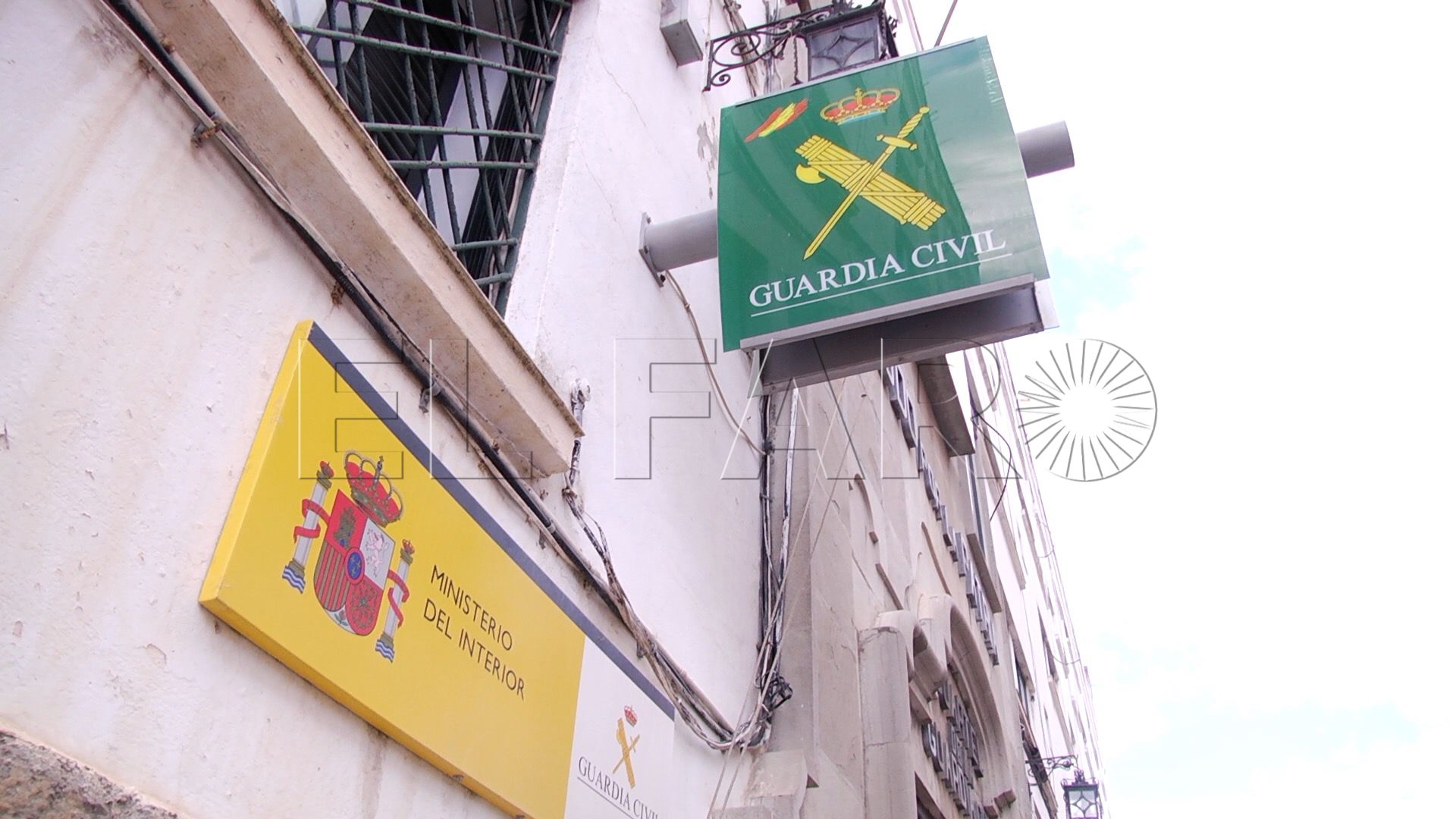 comandancia-guardia-civil