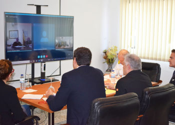 comision-mixta-incorporar-militares-mercado-laboral-ministerio-defensa-camara-comercio