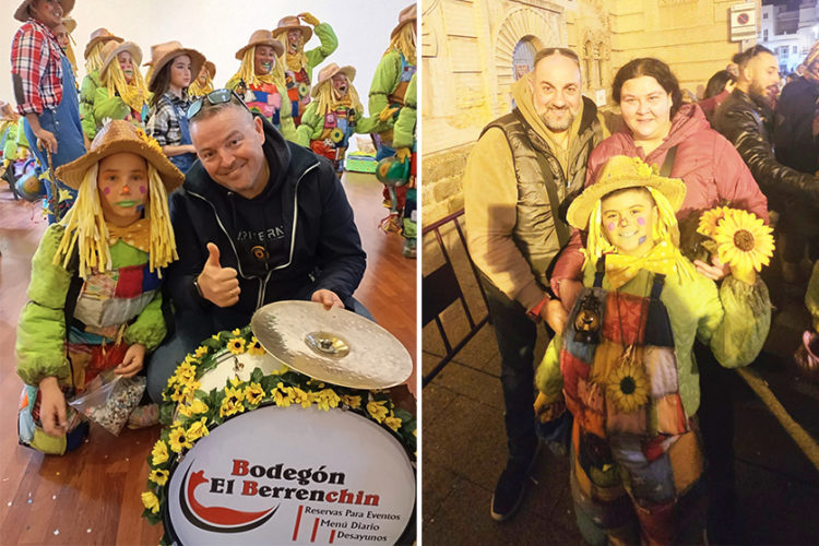 comparsa-los-del-huerto-carnavaleros-ceuties-marco-gabarron-carlos-belmonte-2
