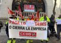 concentracion-trabajadores-estructuras-estrecho-15